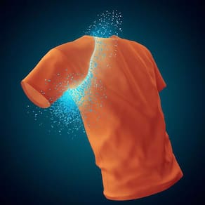 Secadora de Roupas Brastemp BSR10BB Branca com Ciclo Edredom, Desodorizante e Filtro de fiapos - 10kg 110V