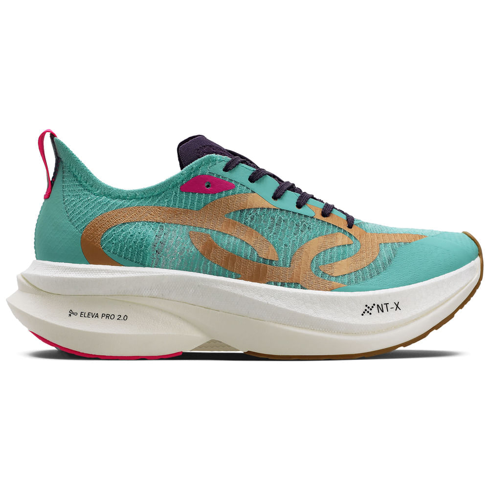 Tênis Olympikus Corre Supra 35… | Shopping do Inter