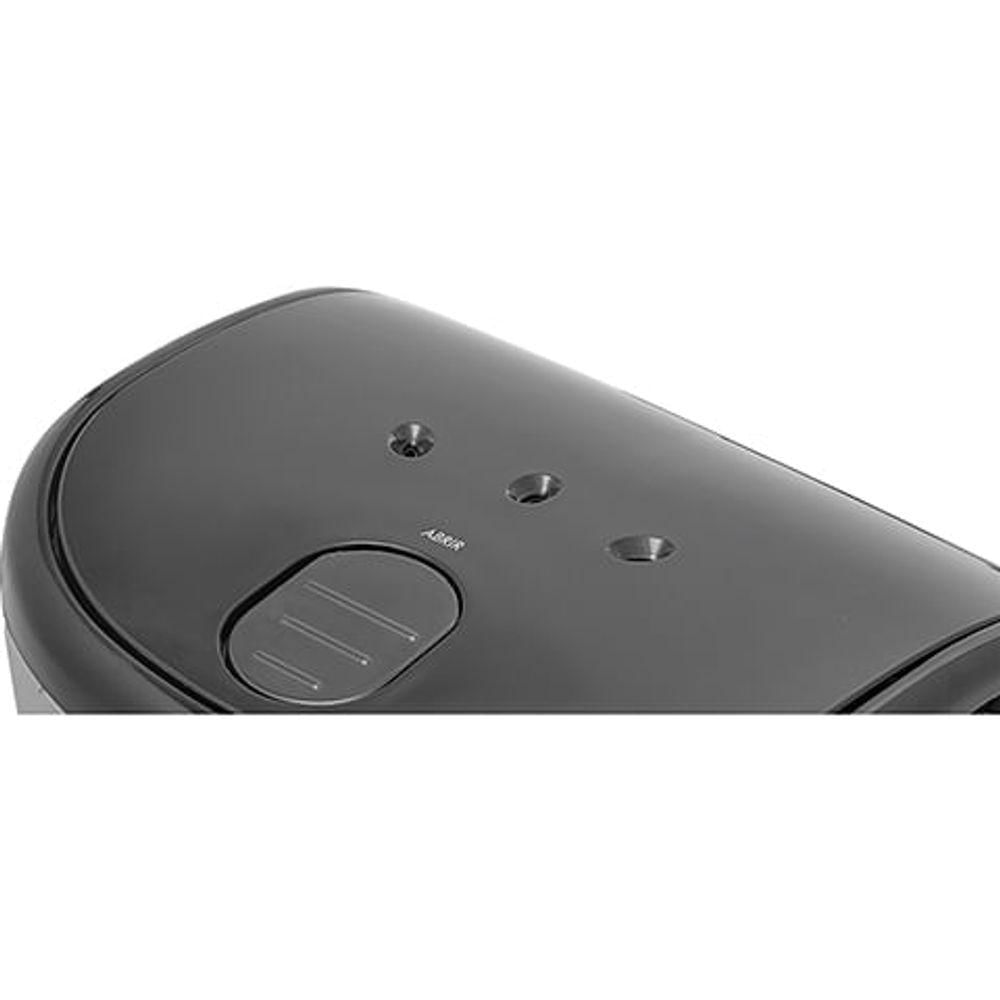 Miniatura Cafeteira Britânia Duo Coffee 220V 220V