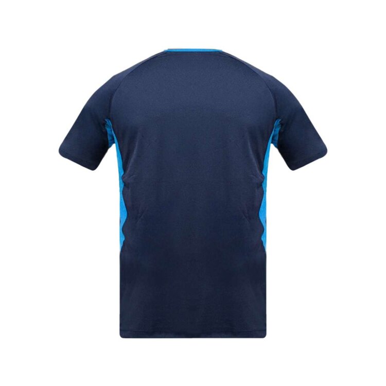 Miniatura Camisa Umbro Gremio Treino 2025 Masculino - Marinho - MARINHO