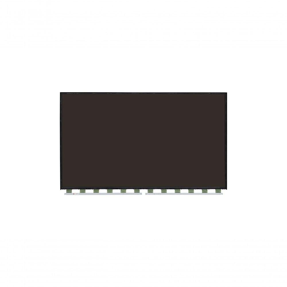 Miniatura Tela De Cristal Líquido TV LG EAJ65826701