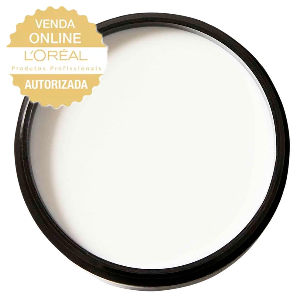 Miniatura Pasta Modeladora Redken - Brews Maneuver Cream Pomade 100ml