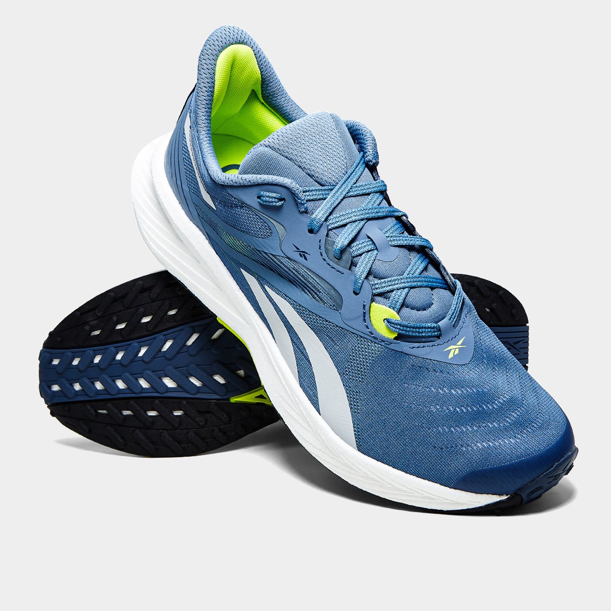 Miniatura Tênis Reebok Floatride Energy 5 Masculino Azul - 39