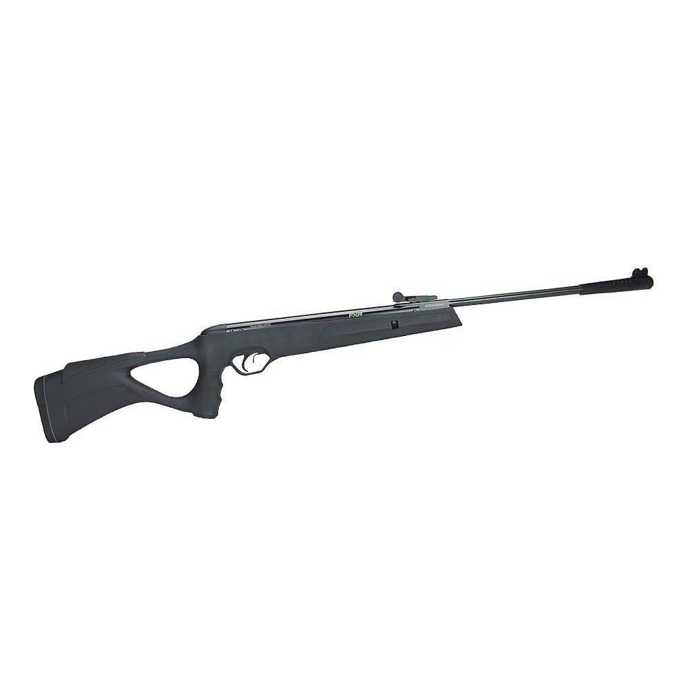 Miniatura Carabina De Pressão Artemis Gr800s Blade Gás Ram 60kg 5.5mm