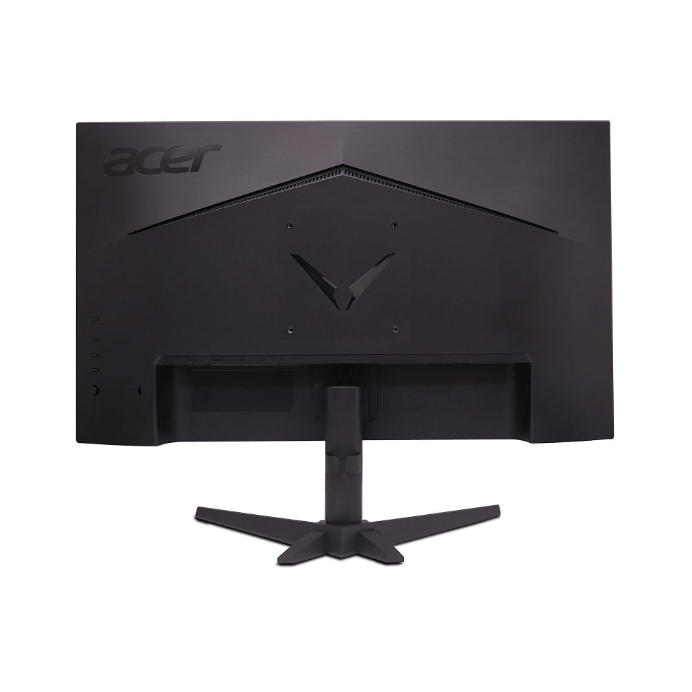 Miniatura Monitor Gamer Acer Nitro 23.8” VG240Y X1biip Full HD LED IPS 200 Hz 1ms