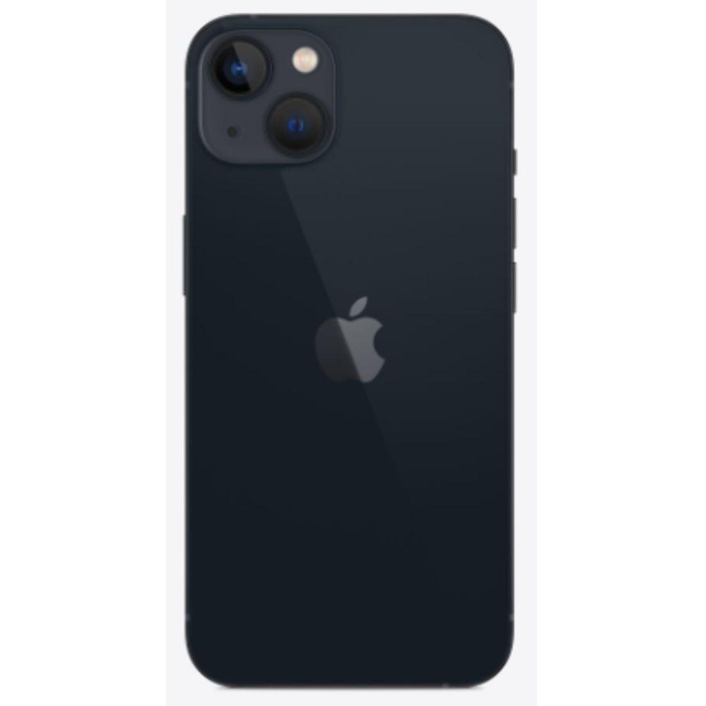 Miniatura Usado: iPhone 13 128GB Meia Noite Excelente - Trocafone