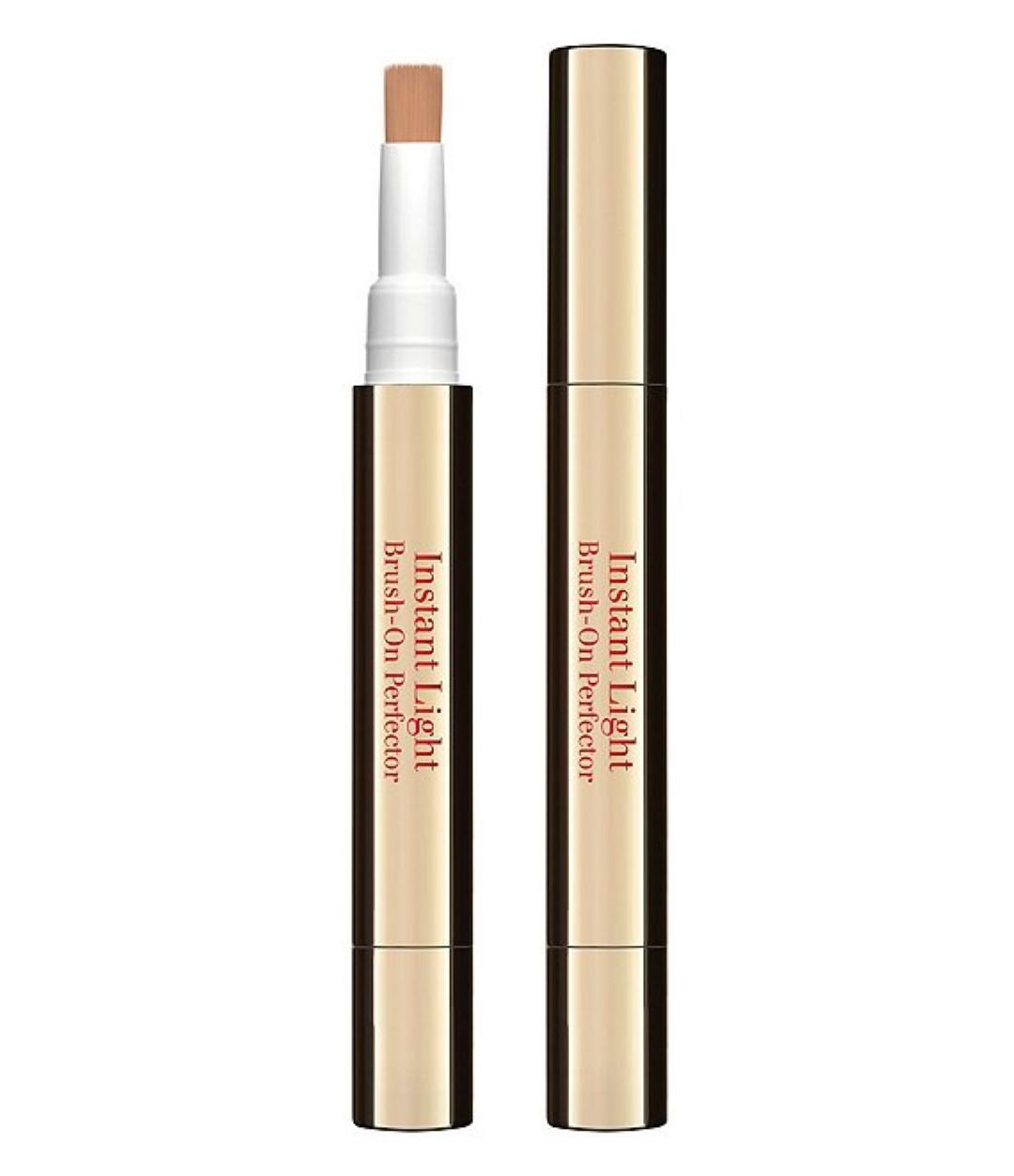Miniatura Caneta Iluminadora Instant Light Perfect 2 Medium Beige