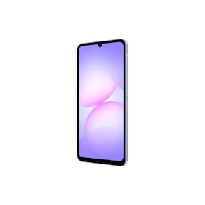 Miniatura Celular Samsung Galaxy A07 Tela 6.7" 128GB 4G 90Hz Câmera Dupla 50MP Violeta