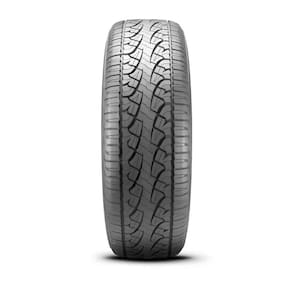 Miniatura Pneu Aro 15 Pirelli Scorpion HT 205/70 R15 96T PNEU PIRELLI 205/70R15 96T SCORPION HT