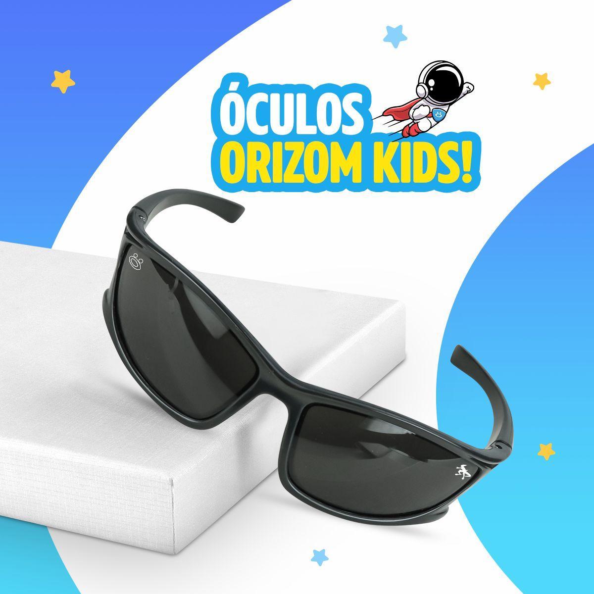 Miniatura Relogio Infantil Digital Led Ben10 Sol Oculos Caixa Criança