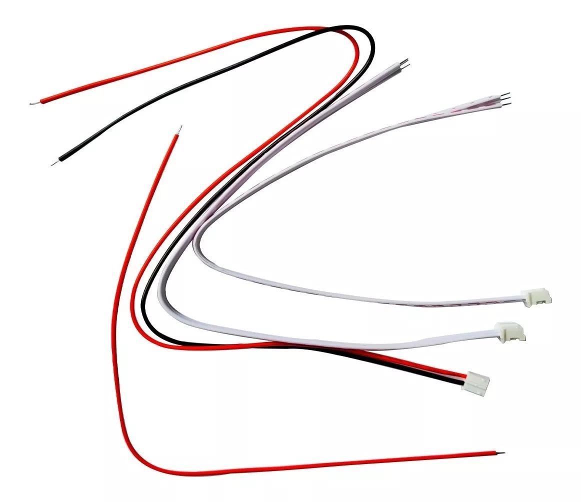 Miniatura Placa Decodificadora Receiver Mp3 Fm Bluetooth Cartão Sd