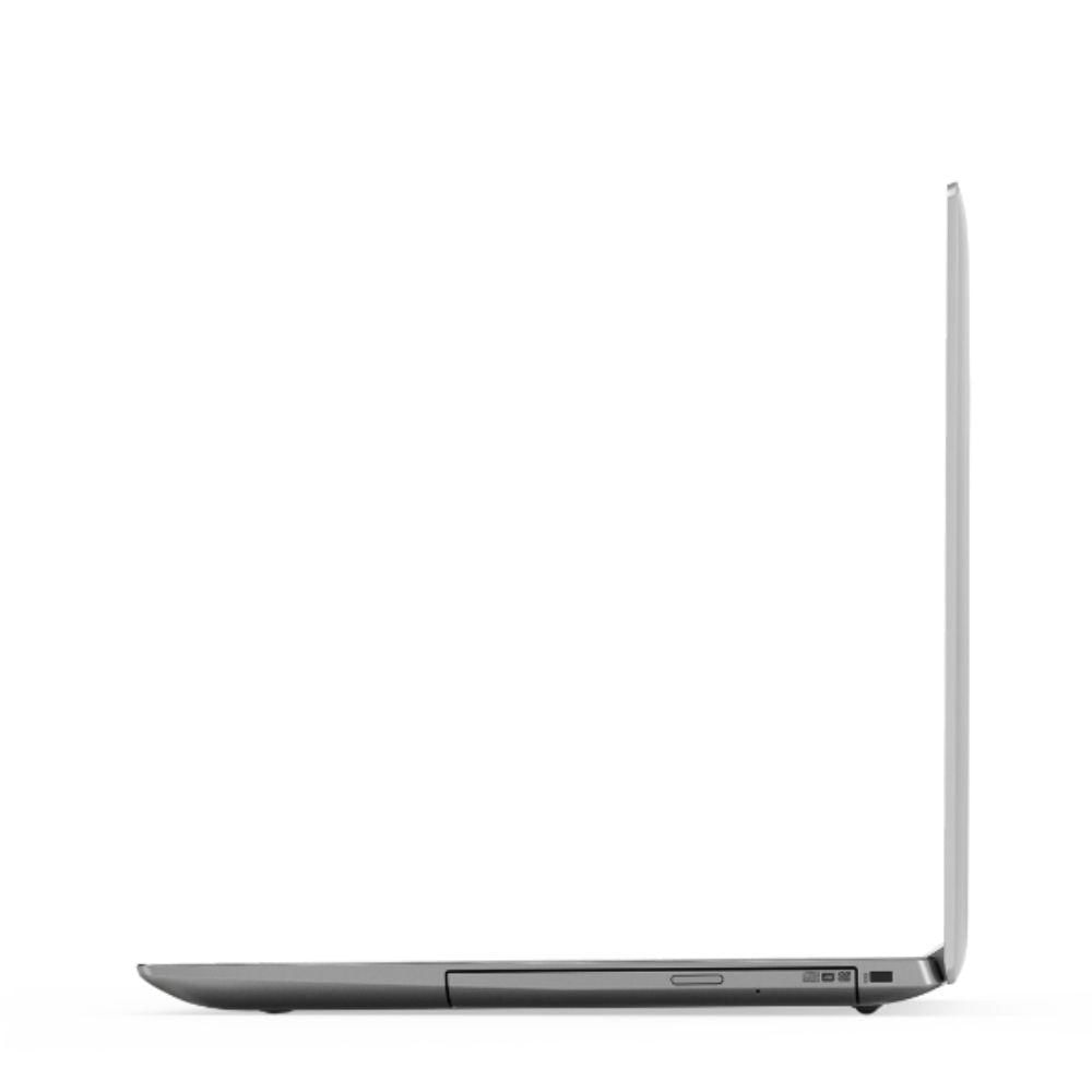 Miniatura Usado: Lenovo IdeaPad 330-15IKB 15.6" Intel Core i5-8250U 1TB HD 8GB RAM Cinza Bom - Trocafone