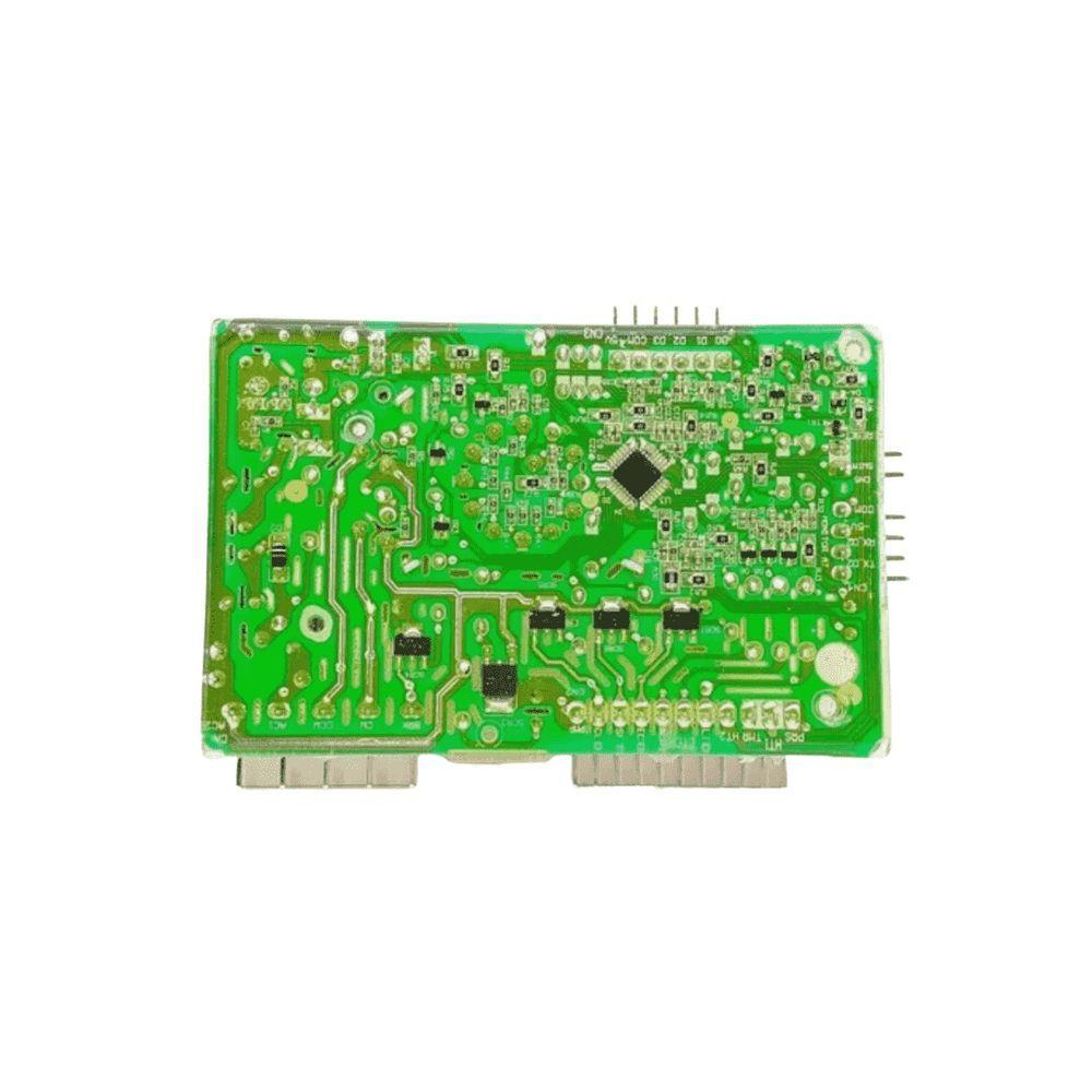 Miniatura Placa De Potência Electrolux Lt10b A99035170 Bivolt - Original