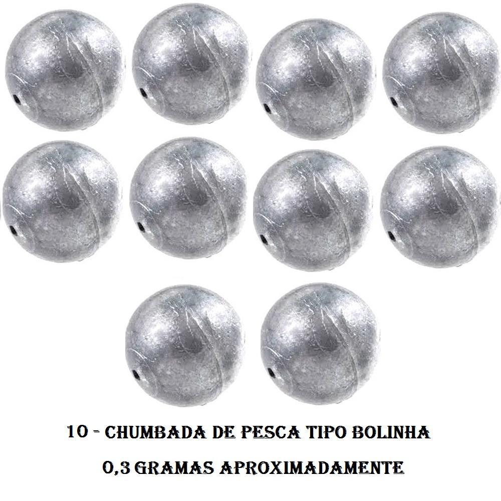 Kit de Pesca com Vara Telescópica e Molinete - 84 Itens