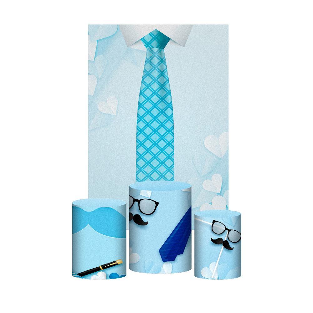 Kit Casado Dia Dos Pais Trio C… | Shopping do Inter