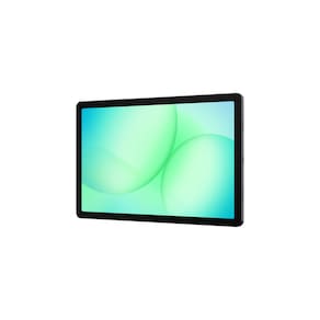 Miniatura Tablet Samsung Galaxy Tab A11+ 11” Android 16 128GB Octa-Core Wi-Fi 8MP Cinza