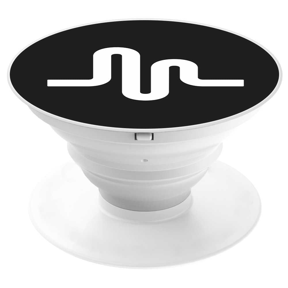 Miniatura Pop Selfie Personalizado Suporte para Celular - PS01