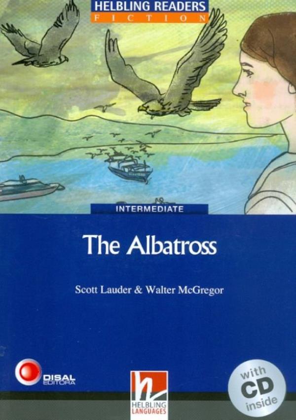 Albatross, The - Intermediate