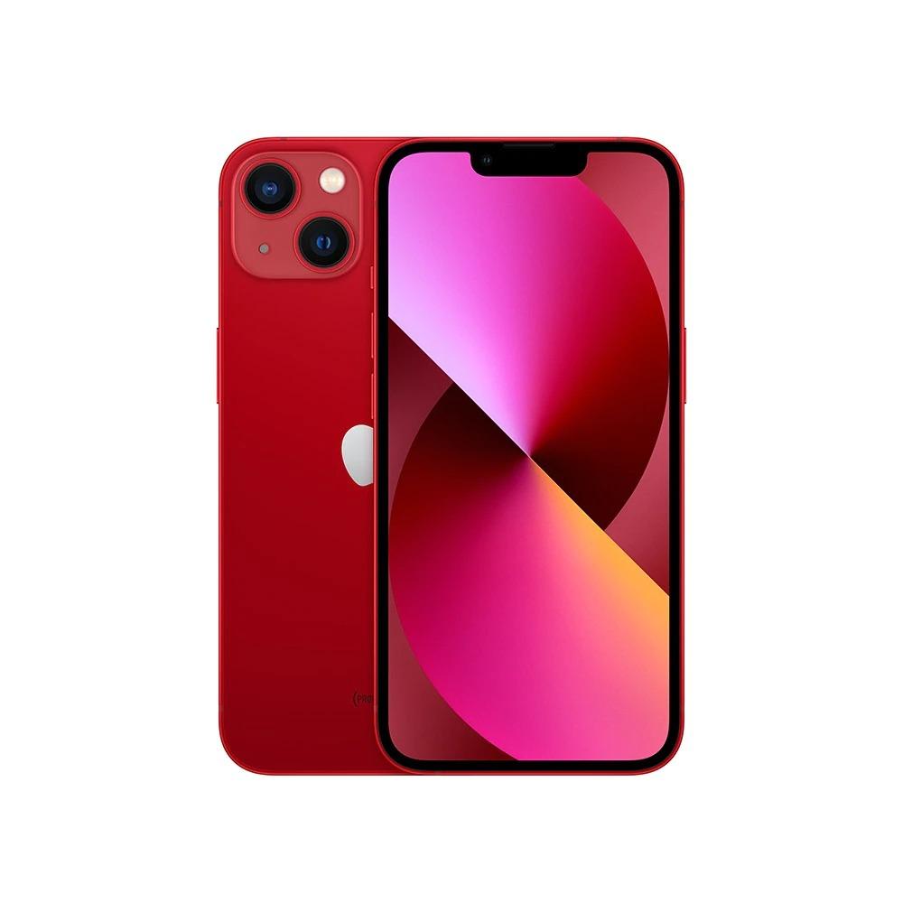 Miniatura Apple iPhone 13 (512GB) - (PRODUCT)RED