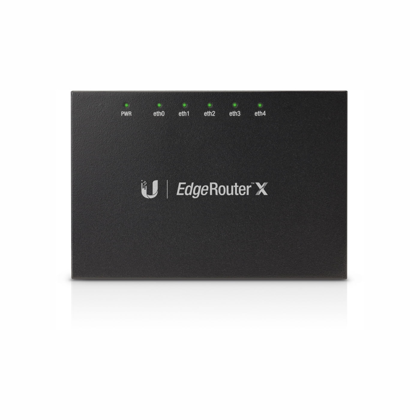 Miniatura EdgeRouter X ER-X - Ubiquiti