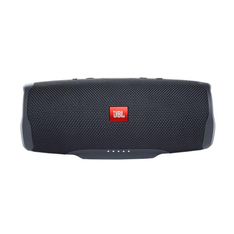 Miniatura Caixa de Som Bluetooth JBL Charge Essential 2