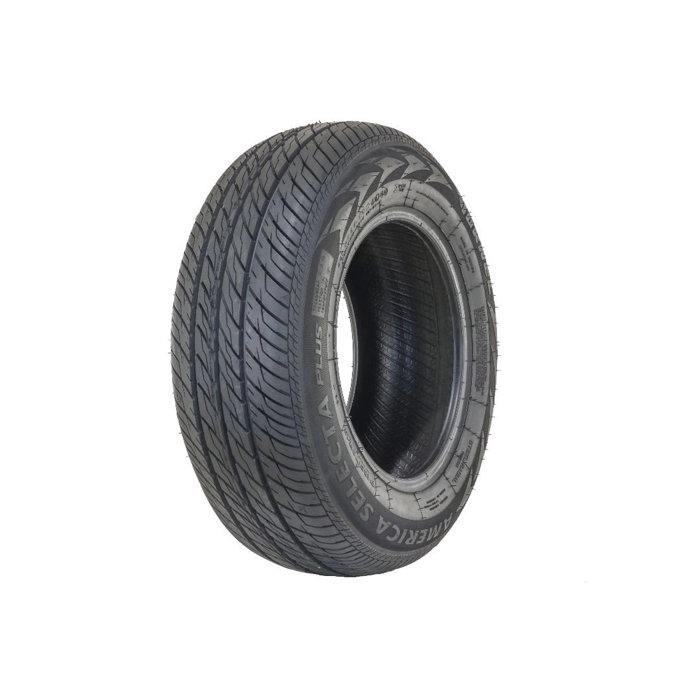 Pneu Tornel America Selecta Plus 185/70 R13 85t
