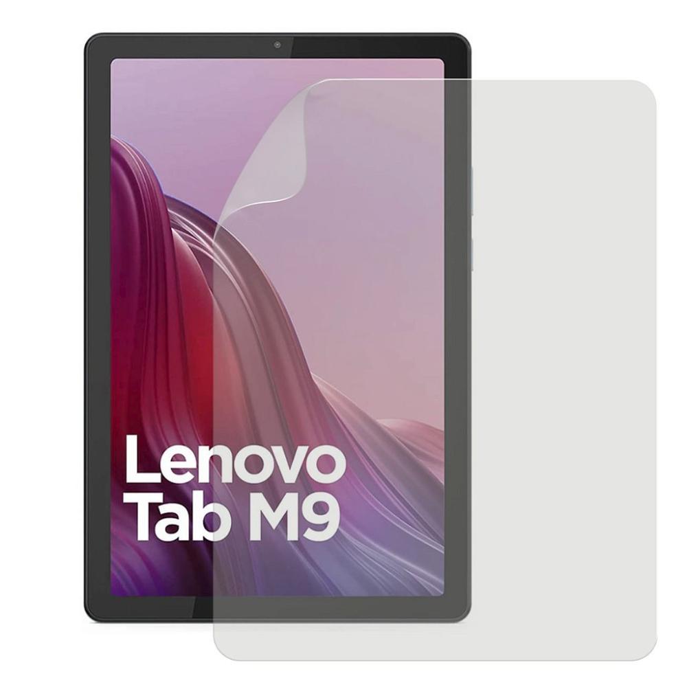 Miniatura Película para Lenovo TAB M9 Fosca - HidroArmor -  Gshield