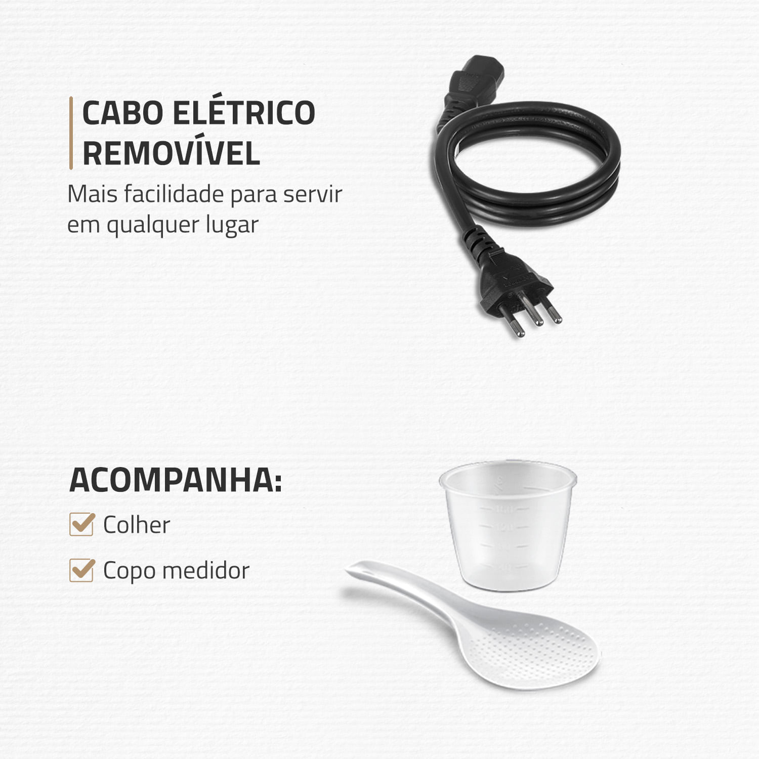 Panela de Pressão Elétrica Mondial Pratic Cook 3L Red Premium I PE-47-3L-RI PANELA ELÉTRICA DE PRESSÃO-127V-VERMELHO/INOX