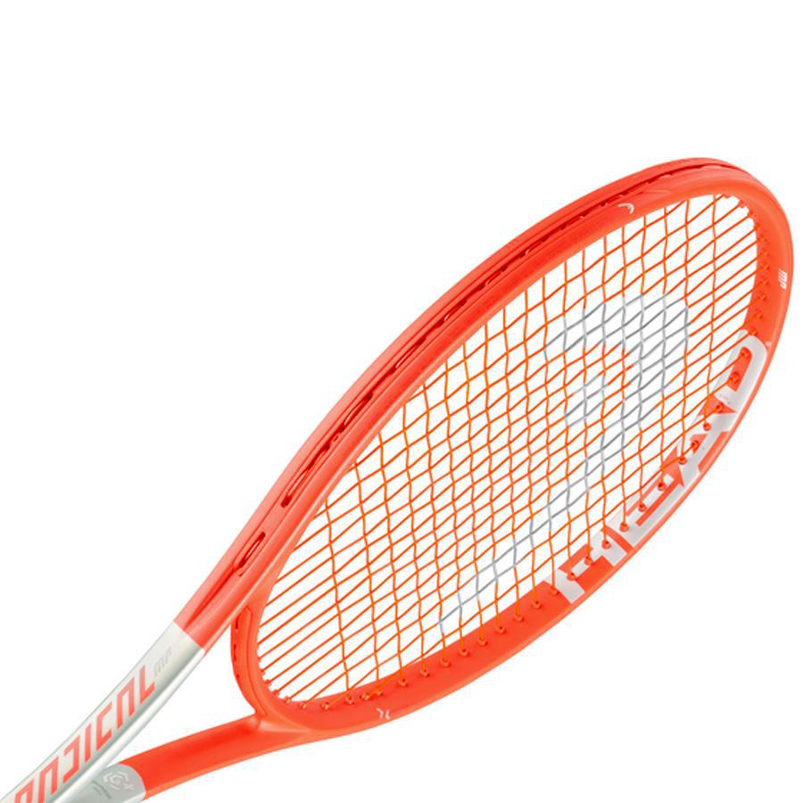 Raquete De Tênis Head Radical Mp 2021 - L3