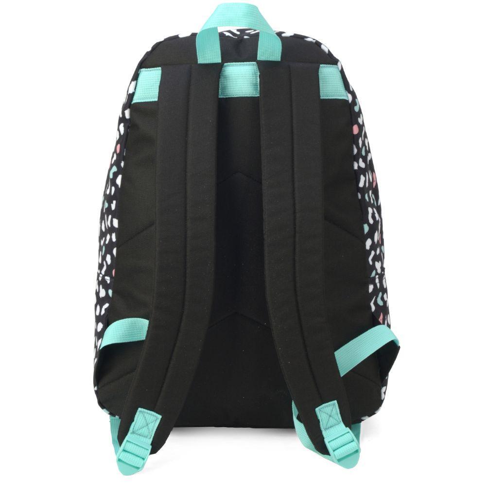 Miniatura Mochila De Costas Well Hello Juvenil Up4You - Luxcel