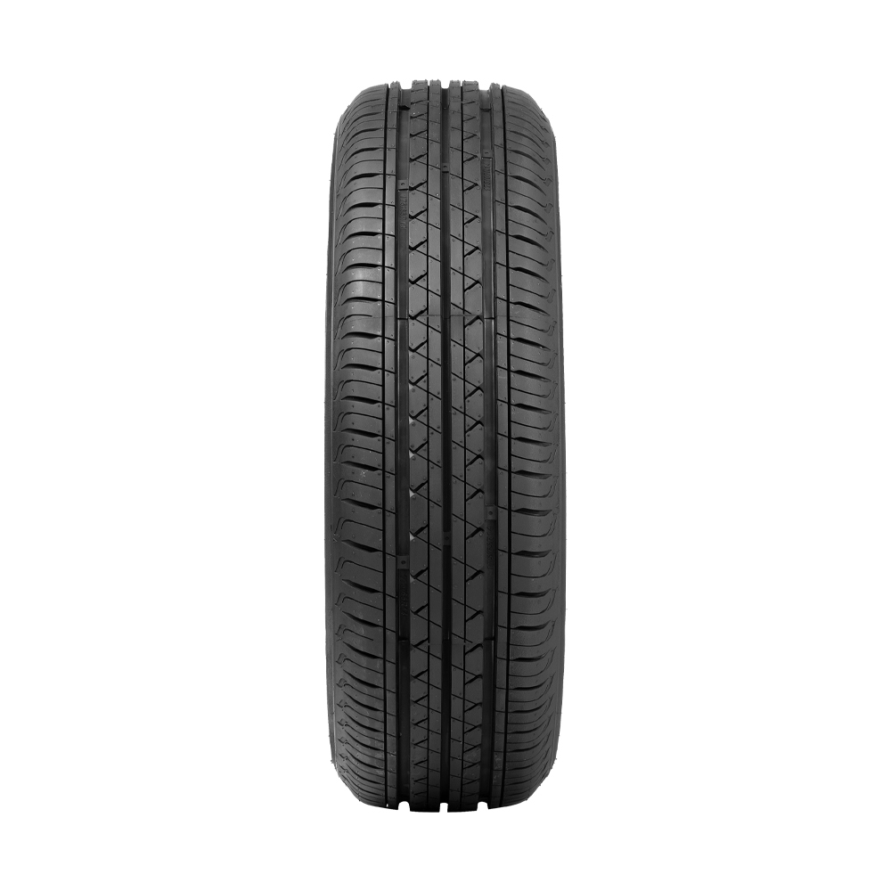 Miniatura Pneu DRC Aro 14 D669 175/70R14 88T