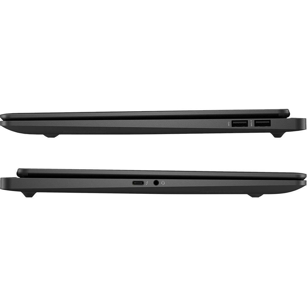 Miniatura Omen Transcend 14 Intel Core Ultra 9 185h Rtx 4070 Tela 14' Oled Uwva Ssd 4tb Nvme Ram 32gb HP