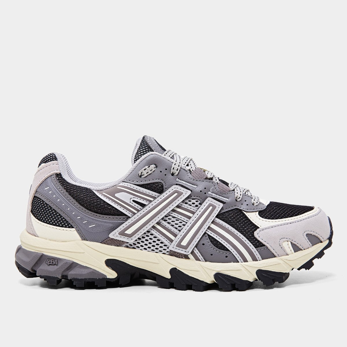 Tênis Asics Gel-Sonoma TR62 Un… | Shopping do Inter