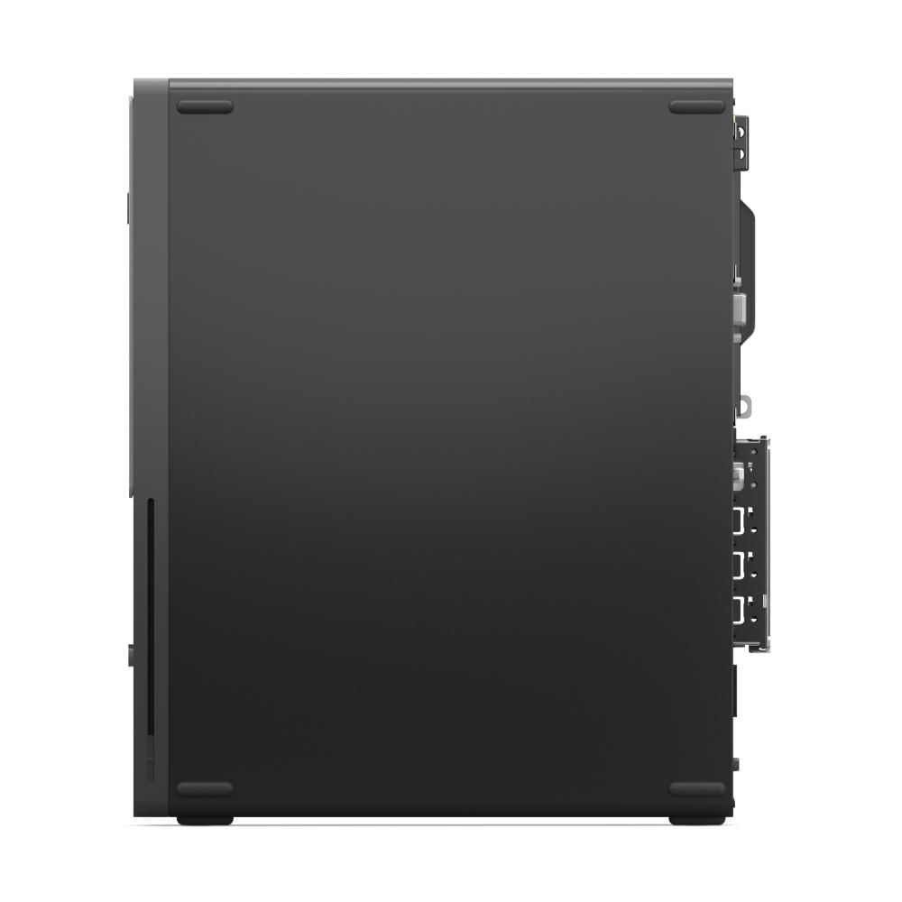 Desktop Lenovo ThinkCentre neo 50s Gen 5 Intel Core i5-14400 8GB 256GB SSD Windows 11 - 13EJ0007BO Raven Black