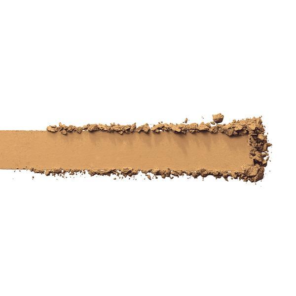 Miniatura Avon - Pó Compacto Facial Matte Fps 35 Cor 232 N