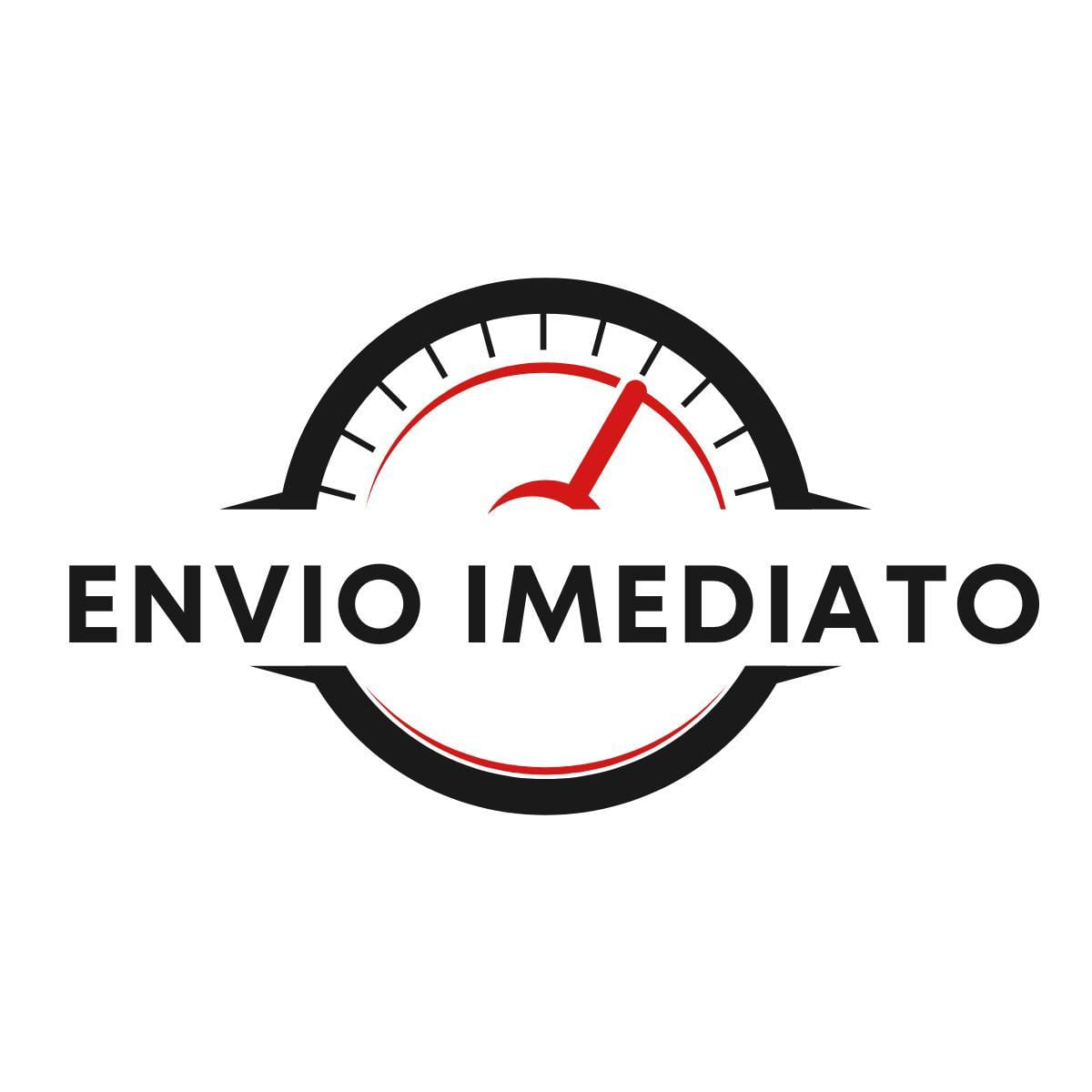 Miniatura Carregador Turbo Rápido Branco Para Moto G7 Plus