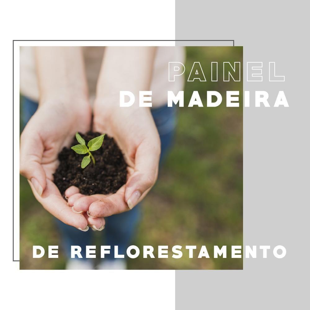 Miniatura Conjunto Mesa Dobrável Com 2 Banquetas Preto Carraro