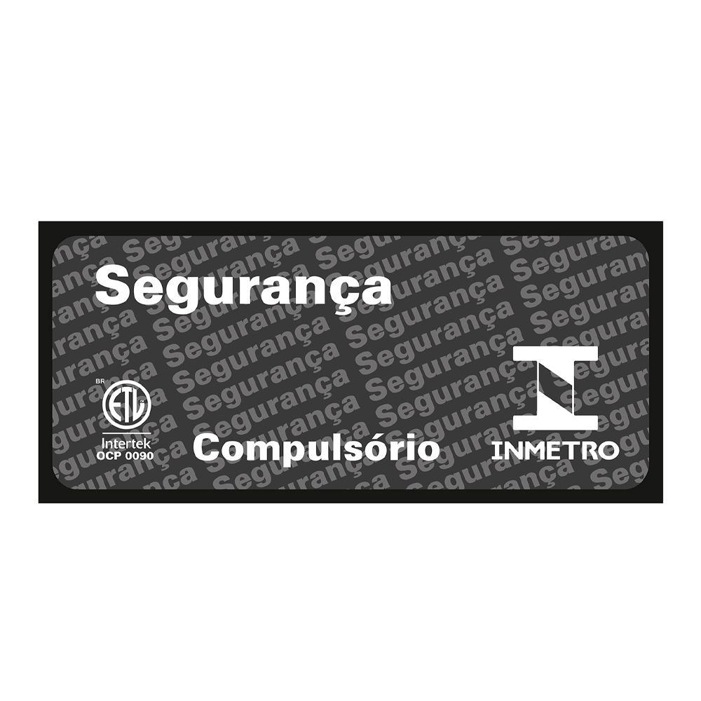 Robô Aspirador De Pó Wap Controle Remoto Robot Wsmart Bivolt