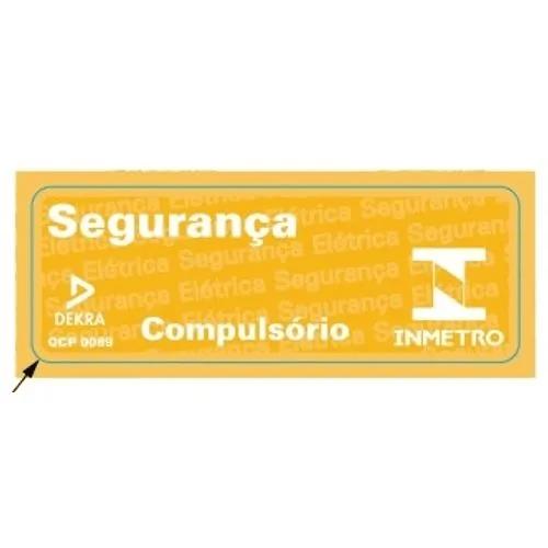 Lavadora de Louça Brastemp 15 Serviços Preto Eclipse Collection BLF62AP 220V