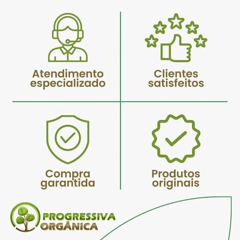 Miniatura Kit Shampoo E Condicionador Amazon Therapy - 2X500Ml