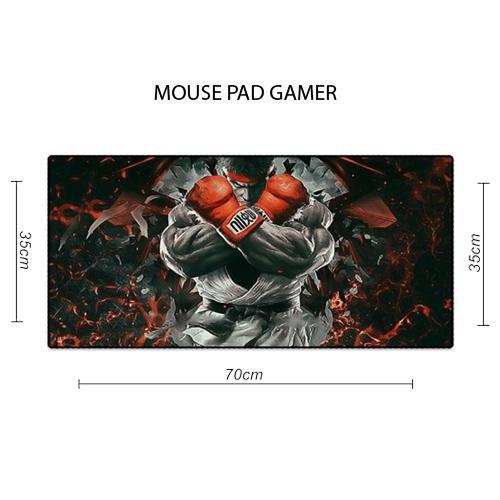 Pc Gamer I5 16Gb Hd 1Tb Placa De Video Gt730 4Gb Fonte 500W