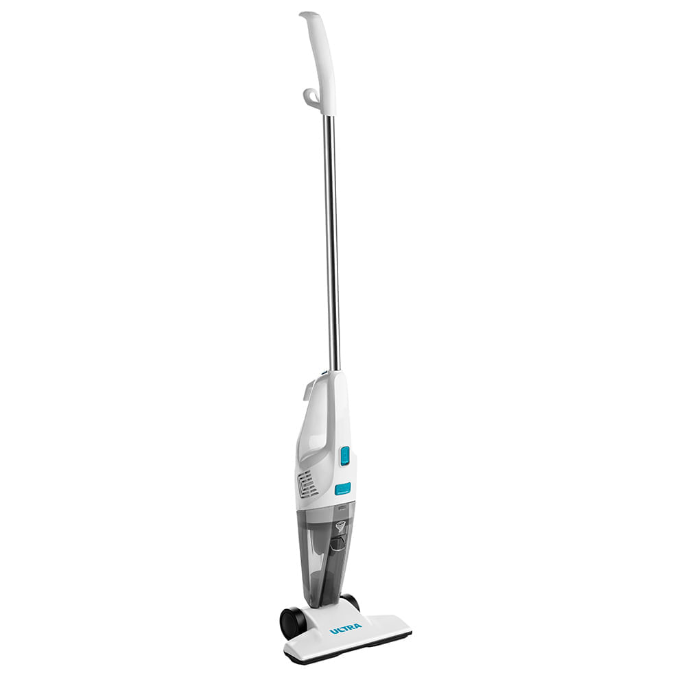 Miniatura Aspirador de Pó Vertical AP-39 Ultra ASPIRADOR DE PO AP-39 127V/60HZ VERTICAL ULTRA
