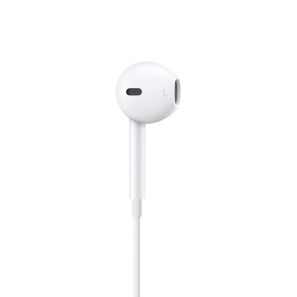 Miniatura Fone de Ouvido Apple, EarPods, Lightning
