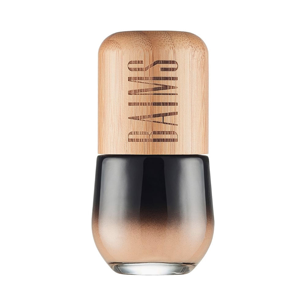 Miniatura BB Cream Baims Beauty Balm 20 Sand