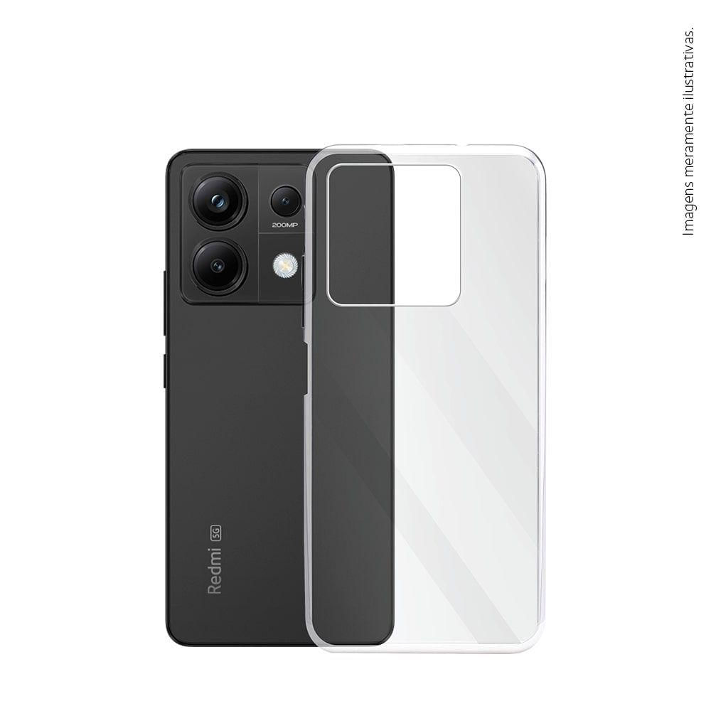 Miniatura Redmi Note 13 Pro+ 8-256g 5g Glb-preto
