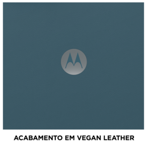 Smartphone Motorola Moto g06 4G Tela 6,9” 128GB Câmera 50MP Azul Marinho