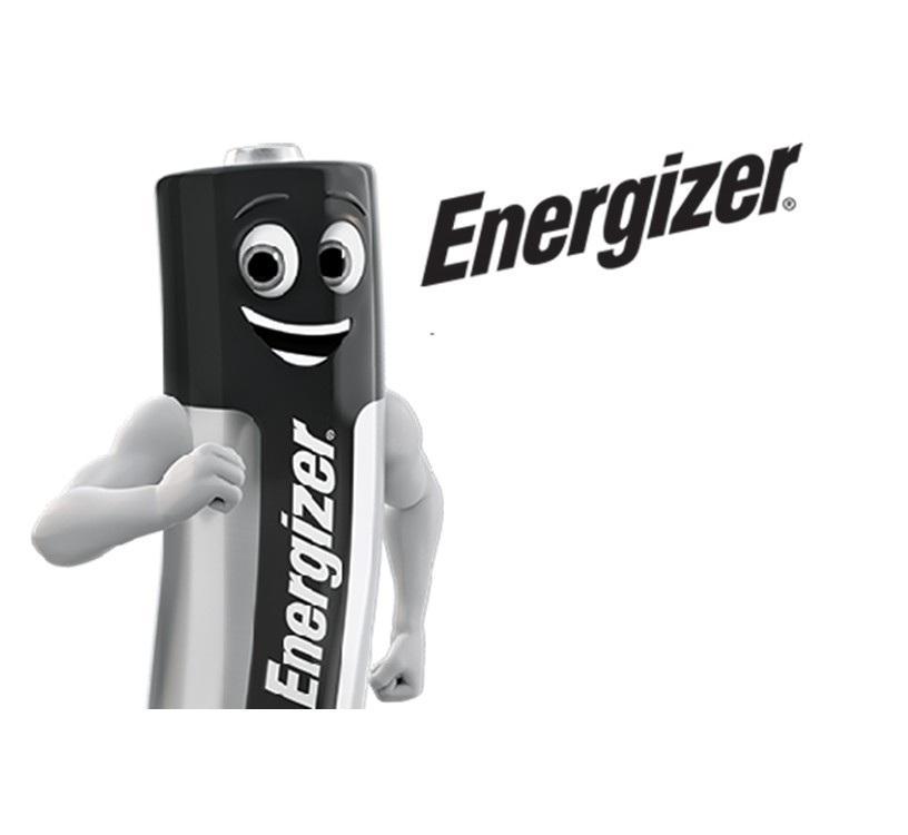 Miniatura Pilha Bateria Relógio 395/399 Energizer C/2 Un