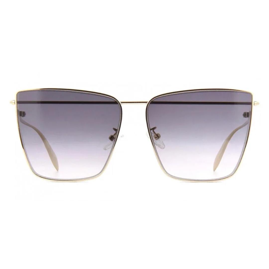 Miniatura Óculos De Sol Alexander Mcqueen Am0298S003