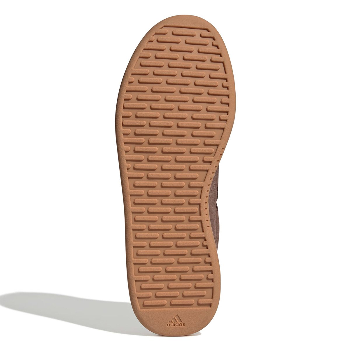 Tênis Adidas Park ST Masculino Marrom - 37