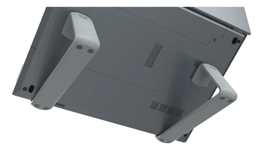 Suporte Notebook Universal Laptop Suspender Apoio Levantar C